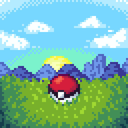 Pokechi
